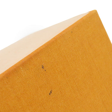 ルイヴィトン LOUIS VUITTON カードキーケース ポシェット クレ M81639 モノグラム モノグラムキャンバス コインケース ゴールド金具 茶 キーチェーン付き ヴィヴィエンヌ