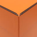 エルメス HERMES インザループ18 グリペール トリヨンクレマンス ヴォースイフト ハンドバッグ ゴールド金具 白