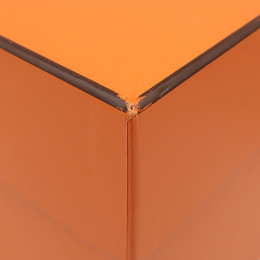 エルメス HERMES インザループ18 グリペール トリヨンクレマンス ヴォースイフト ハンドバッグ ゴールド金具 白