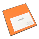 エルメス HERMES ロデオMM ペガサス エトゥープ アニョーミロ バッグチャーム グレージュ 単色 ソーエトゥープ