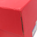 フェラガモ FERRAGAMO FORT ガンチーニ 762695 NERO レザー 7 ローファー シルバー金具 黒 靴