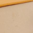 ルイヴィトン LOUIS VUITTON アンヴェロップ カルト ドゥ ヴィジット M62292 ノワール エピレザー 名刺入れ シルバー金具 黒 カード入れ