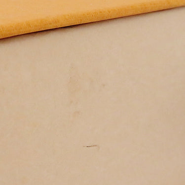 ルイヴィトン LOUIS VUITTON アンヴェロップ カルト ドゥ ヴィジット M62292 ノワール エピレザー 名刺入れ シルバー金具 黒 カード入れ