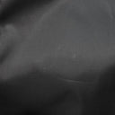 ブリーフィング BRIEFING ロゴ ショルダー BRA231L71 ブラック キャンバス コーデュラエコ ボディバッグ ブラック金具 黒 赤ロゴ