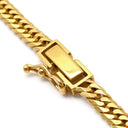 喜平 KIHEI K18 18金 49.8cm 20.3g 6面 ダブル Ｗ イエローゴールド K18YG ネックレス 造幣局検定マーク ※ショッピングローン対応していません