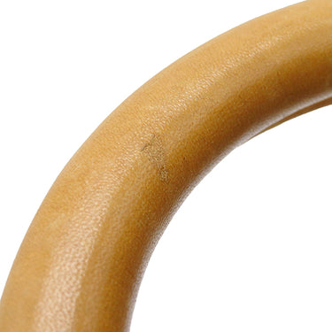 ルイヴィトン LOUIS VUITTON キーポル 60 M41422 モノグラム モノグラムキャンバス ボストンバッグ ゴールド金具 茶 鍵・パドロック欠品