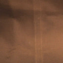 ルイヴィトン LOUIS VUITTON キーポル 60 M41422 モノグラム モノグラムキャンバス ボストンバッグ ゴールド金具 茶 鍵・パドロック欠品