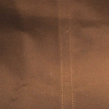 ルイヴィトン LOUIS VUITTON キーポル 60 M41422 モノグラム モノグラムキャンバス ボストンバッグ ゴールド金具 茶 鍵・パドロック欠品