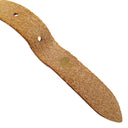 ルイヴィトン LOUIS VUITTON キーポル 60 M41422 モノグラム モノグラムキャンバス ボストンバッグ ゴールド金具 茶 鍵・パドロック欠品