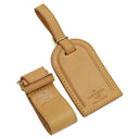 ルイヴィトン LOUIS VUITTON キーポル 60 M41422 モノグラム モノグラムキャンバス ボストンバッグ ゴールド金具 茶 鍵・パドロック欠品