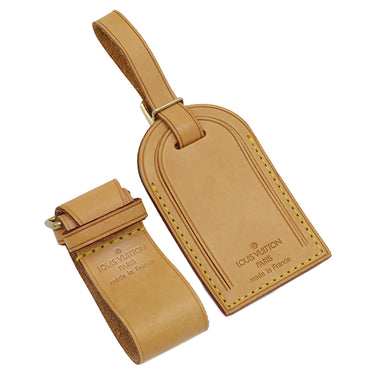 ルイヴィトン LOUIS VUITTON キーポル 60 M41422 モノグラム モノグラムキャンバス ボストンバッグ ゴールド金具 茶 鍵・パドロック欠品