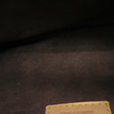 ルイヴィトン LOUIS VUITTON ポシェット メティス MM M44875 モノグラム モノグラムキャンバス 2WAYバッグ ゴールド金具 茶 ショルダー ハンドバッグ