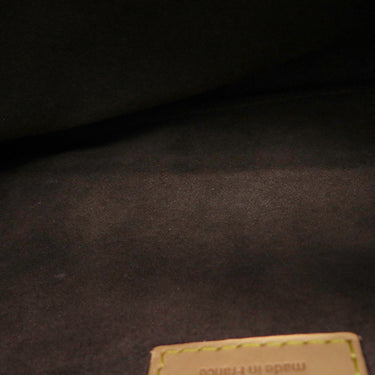 ルイヴィトン LOUIS VUITTON ポシェット メティス MM M44875 モノグラム モノグラムキャンバス 2WAYバッグ ゴールド金具 茶 ショルダー ハンドバッグ