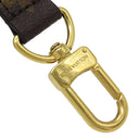 ルイヴィトン LOUIS VUITTON ポシェット メティス MM M44875 モノグラム モノグラムキャンバス 2WAYバッグ ゴールド金具 茶 ショルダー ハンドバッグ