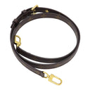 ルイヴィトン LOUIS VUITTON ポシェット メティス MM M44875 モノグラム モノグラムキャンバス 2WAYバッグ ゴールド金具 茶 ショルダー ハンドバッグ