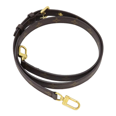 ルイヴィトン LOUIS VUITTON ポシェット メティス MM M44875 モノグラム モノグラムキャンバス 2WAYバッグ ゴールド金具 茶 ショルダー ハンドバッグ