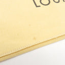 ルイヴィトン LOUIS VUITTON マビヨン M41679 モノグラム モノグラムキャンバス ショルダーバッグ ゴールド金具 茶