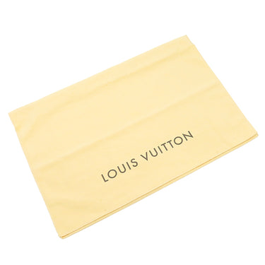 ルイヴィトン LOUIS VUITTON マビヨン M41679 モノグラム モノグラムキャンバス ショルダーバッグ ゴールド金具 茶