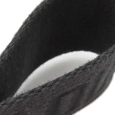 ルイヴィトン LOUIS VUITTON テイクオフ メッセンジャー M57080 ノワール グレインレザー ショルダーバッグ マットブラック金具 黒 斜め掛け