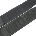 ルイヴィトン LOUIS VUITTON テイクオフ メッセンジャー M57080 ノワール グレインレザー ショルダーバッグ マットブラック金具 黒 斜め掛け