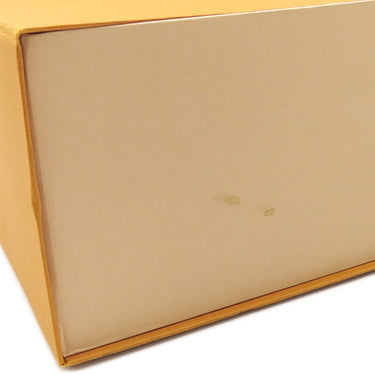 ルイヴィトン LOUIS VUITTON テイクオフ メッセンジャー M57080 ノワール グレインレザー ショルダーバッグ マットブラック金具 黒 斜め掛け