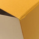 ルイヴィトン LOUIS VUITTON テイクオフ メッセンジャー M57080 ノワール グレインレザー ショルダーバッグ マットブラック金具 黒 斜め掛け