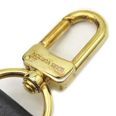 ルイヴィトン LOUIS VUITTON ポシェット メティス MM M41487 ノワール モノグラムアンプラント 2WAYバッグ ゴールド金具 黒 ショルダーバッグ