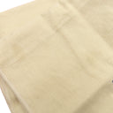 ルイヴィトン LOUIS VUITTON ポシェット メティス MM M41487 ノワール モノグラムアンプラント 2WAYバッグ ゴールド金具 黒 ショルダーバッグ