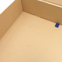 ルイヴィトン LOUIS VUITTON ポシェット メティス MM M41487 ノワール モノグラムアンプラント 2WAYバッグ ゴールド金具 黒 ショルダーバッグ