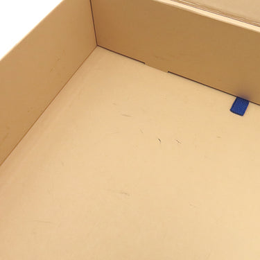 ルイヴィトン LOUIS VUITTON ポシェット メティス MM M41487 ノワール モノグラムアンプラント 2WAYバッグ ゴールド金具 黒 ショルダーバッグ