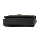 ルイヴィトン LOUIS VUITTON ポシェット メティス MM M41487 ノワール モノグラムアンプラント 2WAYバッグ ゴールド金具 黒 ショルダーバッグ