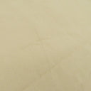 ルイヴィトン LOUIS VUITTON パームスプリングス バックパック PM M43116 モノグラムリバース モノグラムキャンバス モノグラムリバースキャンバス リュック・デイパック ゴールド金具 リュックサック 茶