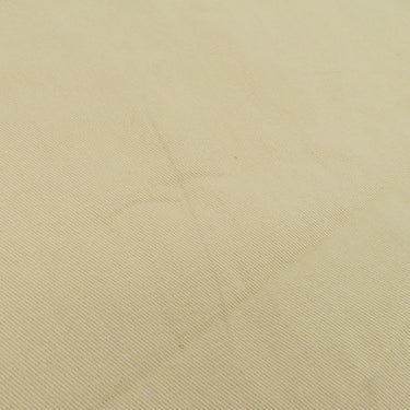 ルイヴィトン LOUIS VUITTON パームスプリングス バックパック PM M43116 モノグラムリバース モノグラムキャンバス モノグラムリバースキャンバス リュック・デイパック ゴールド金具 リュックサック 茶