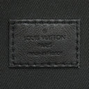 ルイヴィトン LOUIS VUITTON パームスプリングス バックパック PM M43116 モノグラムリバース モノグラムキャンバス モノグラムリバースキャンバス リュック・デイパック ゴールド金具 リュックサック 茶