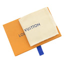 ルイヴィトン LOUIS VUITTON ポルトモネ ロザリ M12367 トリアノングレー モノグラムキャンバス コインケース ゴールド金具 小銭入れ カードケース