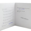 エルメス HERMES シェーヌダンクル GM シルバー シルバー925 ブレスレット 13コマ スターリングシルバー AG925