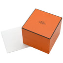 エルメス HERMES シェーヌダンクル GM シルバー シルバー925 ブレスレット 13コマ スターリングシルバー AG925