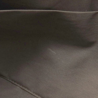 ボッテガヴェネタ BOTTEGA VENETA イントレチャート ビジネスバッグ ブラック レザー トートバッグ マットブラック金具 黒