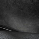 エルメス HERMES サックアデペッシュ 38 ブラック トリヨンクレマンス ブリーフケース シルバー金具 黒 ビジネスバッグ