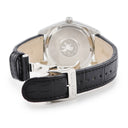 腕時計 グランドセイコー Grand Seiko ヘリテージコレクション 9Fクォーツ SBGX295 9F62-0AB0 クオーツ メンズ バー デイト ホワイト