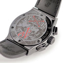 腕時計 ウブロ HUBLOT クラシックフュージョン フォービデンX アルトゥールフェンテ 521.CC.0589.VR.OPX14 自動巻き メンズ 限定