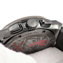 腕時計 ウブロ HUBLOT クラシックフュージョン フォービデンX アルトゥールフェンテ 521.CC.0589.VR.OPX14 自動巻き メンズ 限定