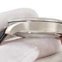 腕時計 カール F ブヘラ Carl F. Bucherer マネロ ペリフェラル 00.10917.08.73.11 自動巻き メンズ 純正ダイヤ シェル スモールセコンド