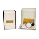 腕時計 カール F ブヘラ Carl F. Bucherer マネロ ペリフェラル 00.10917.08.73.11 自動巻き メンズ 純正ダイヤ シェル スモールセコンド