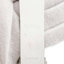 腕時計 ウブロ HUBLOT クラシックフュージョン クロノグラフ チタニウム 521.NX.2611.RX 自動巻き メンズ クロノ デイト スモセコ