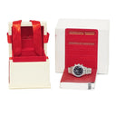 腕時計 オメガ OMEGA スピードマスター クロノグラフ 324.15.38.40.10.001 自動巻き メンズ 純正ダイヤ バイオレット パープル