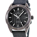 腕時計 ノルケイン NORQAIN アドベンチャー スポーツ oomiyaリミテッドエディション NB1000B01A/BJ108/10BC.20B 自動巻き メンズ 限定