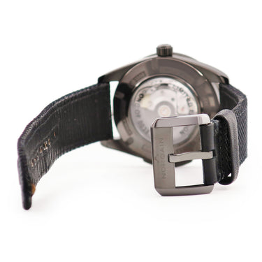 腕時計 ノルケイン NORQAIN アドベンチャー スポーツ oomiyaリミテッドエディション NB1000B01A/BJ108/10BC.20B 自動巻き メンズ 限定