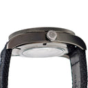 腕時計 ノルケイン NORQAIN アドベンチャー スポーツ oomiyaリミテッドエディション NB1000B01A/BJ108/10BC.20B 自動巻き メンズ 限定