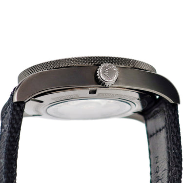 腕時計 ノルケイン NORQAIN アドベンチャー スポーツ oomiyaリミテッドエディション NB1000B01A/BJ108/10BC.20B 自動巻き メンズ 限定